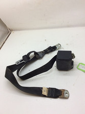 Arctic cat seat for sale  Newport