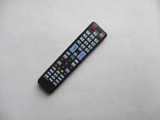 Remote control for d'occasion  Expédié en Belgium