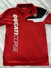 Ducati corse track for sale  UK