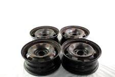 5401p4 set cerchi usato  Rovigo