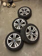 Bmw e60 e61 gebraucht kaufen  Wuppertal
