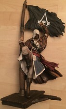 Assassin creed black usato  Roma