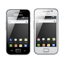Samsung galaxy ace for sale  LONDON