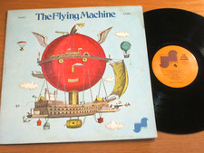 60s stereo rock for sale  Saint Petersburg