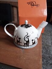 Jameson taylor teapot for sale  BRISTOL