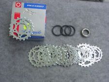 Konvolut campagnolo speed gebraucht kaufen  Neckargemünd
