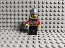 Lego minifigur cas475 gebraucht kaufen Lego minifigur cas475 gebraucht kaufen  Horneburg