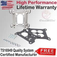 Carbole carb carburetor for sale  Los Angeles
