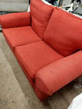 Pair multi york for sale  FERNDOWN