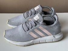 Adidas swift run for sale  WASHINGTON