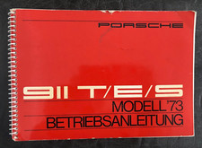 Porsche 911 rs gebraucht kaufen  Saarbrücken