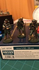 Oryon history club for sale  WARRINGTON