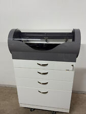 Sirona kappler schallschutzsch gebraucht kaufen  Haselünne