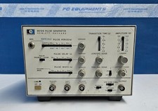 Agilent keysight 8012b d'occasion  Lannion