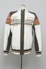 180 269 camp gebraucht kaufen  Rommerskirchen