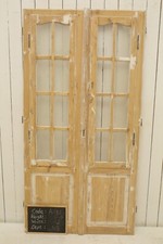 Vintage double french for sale  USA