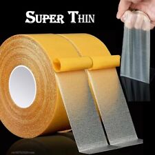 mounting 30 camper tape for sale  Hockley