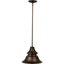 outdoor lights pendants for sale outdoor lights pendants for sale Saint Louis