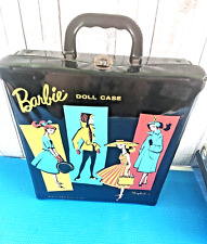 Barbie vtg doll d'occasion  Frejus