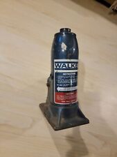 Vintage walker 925 for sale  Sparta