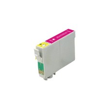 Cartuccia epson t0963 usato  Montesilvano