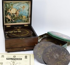 Real antique german for sale  ABERDEEN