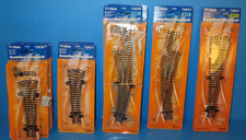 Kuehn spur weichen gebraucht kaufen Kuehn spur weichen gebraucht kaufen  Siegburg