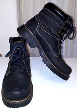 Landrover sturdy leather for sale Landrover sturdy leather for sale  STAINES-UPON-THAMES