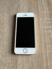 Apple 16gb gebraucht kaufen  Postbauer-Heng