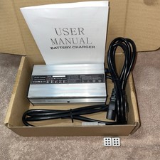 36v volt golf for sale  Warren