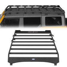 Top metal roof for sale  USA