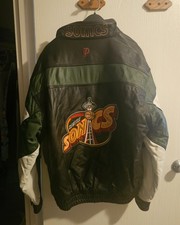 Vintage 90s seattle for sale  Kettle Falls