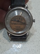 Orologio segnatempo napoli usato Orologio segnatempo napoli usato  Napoli