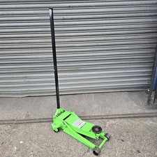 Blue point snap for sale  SHEFFIELD