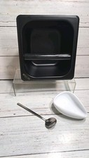 Espresso puck knock for sale  Swartz Creek