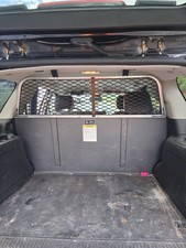 2012 chevy tahoe for sale  Melrose