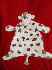 Doudou plat kimbaloo d'occasion  Épouville