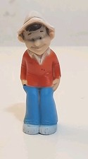 1977 gilligan vinyl for sale  Webster City