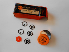 Vintage lyman 17axfa for sale  Lancaster