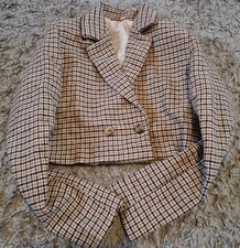 Womens teed look for sale  HERTFORD