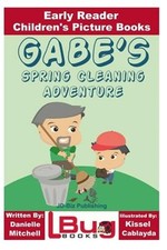 Gabe spring cleaning for sale  Jessup