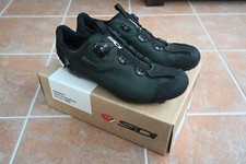 Sidi scarpe mtb gebraucht kaufen Sidi scarpe mtb gebraucht kaufen  Aschaffenburg
