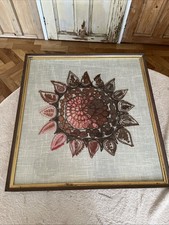 Vintage mid century for sale  NOTTINGHAM