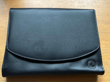 Genuine bmw document for sale  RINGWOOD