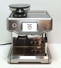 Breville barista touch for sale  Canton