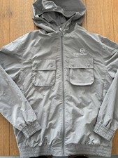 Sergio tacchini terrace for sale  WHITEHAVEN