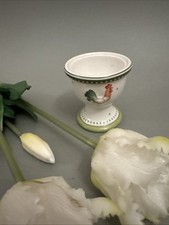 Eierbecher villeroy boch gebraucht kaufen  Bensheim