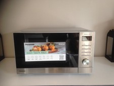 Panasonic sd37qsbpq 1000 for sale Panasonic sd37qsbpq 1000 for sale  BRUTON