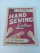 al stohlman for sale al stohlman for sale Bassett
