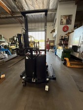 Dayton 5rrz4 powered for sale  Pomona